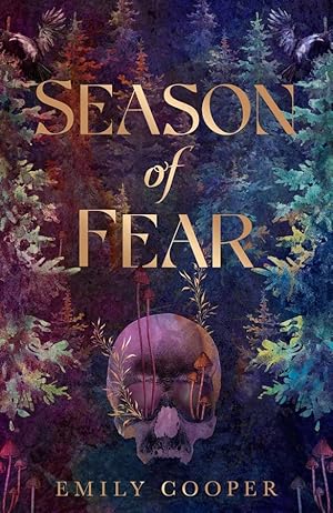 Season of Fear