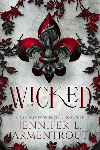 Wicked