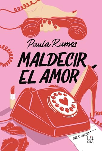 Maldecir El Amor