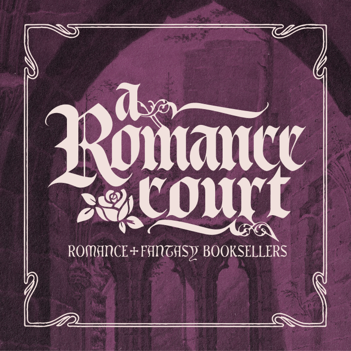 A Romance Court - Gift Card π