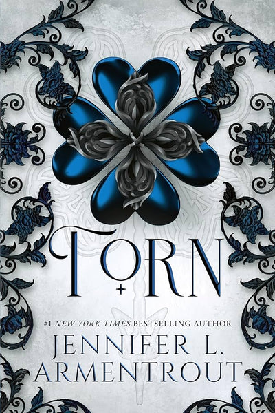 Torn
