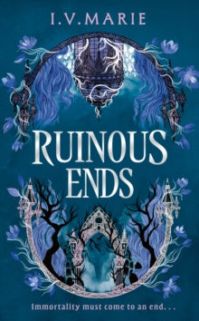 Los fines ruinosos