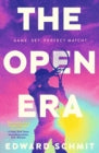 The Open Era