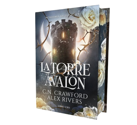 La Torre Avalon