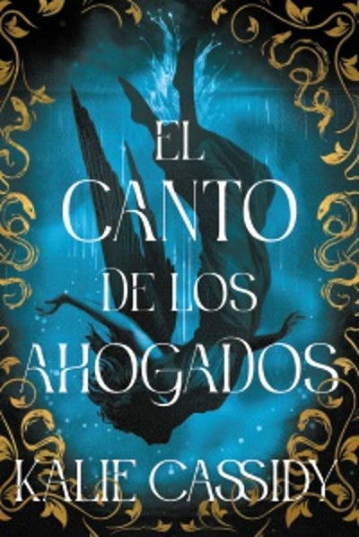 El canto de los ahogados