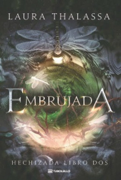 Embrujada