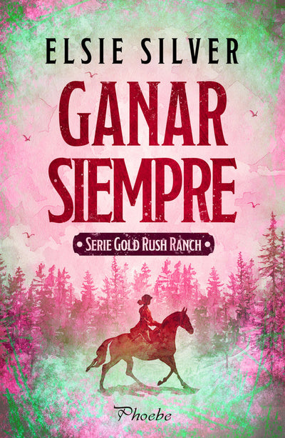 Ganar Siempre