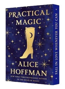 Practical Magic (Deluxe Edition)