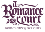 A Romance Court