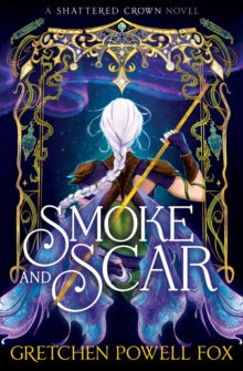 Smoke & Scar