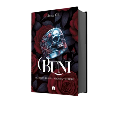 Beni