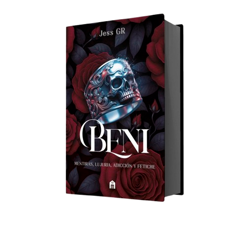 Beni