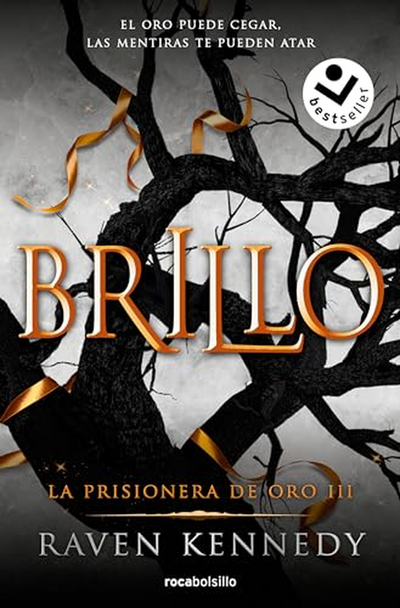 Brillo
