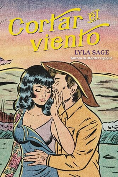 Cortar el viento