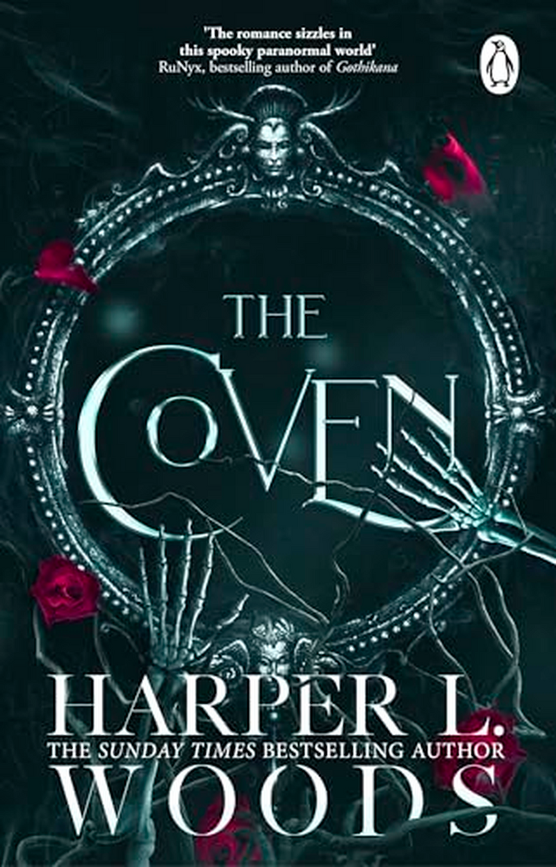 The Coven
