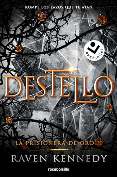 Destello