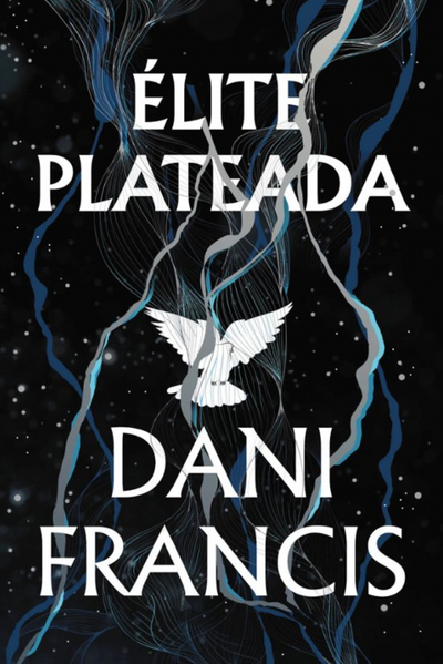 Elite Plateada