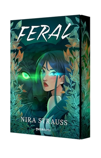Feral