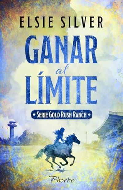 Ganar al límite