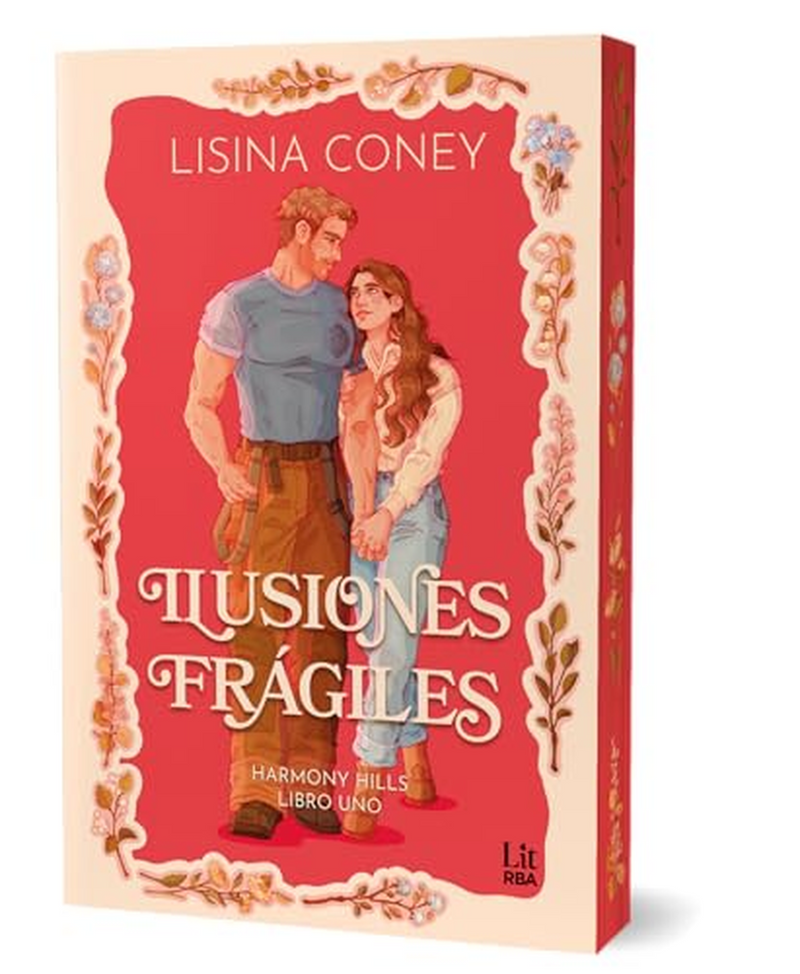 Ilusiones Frágiles