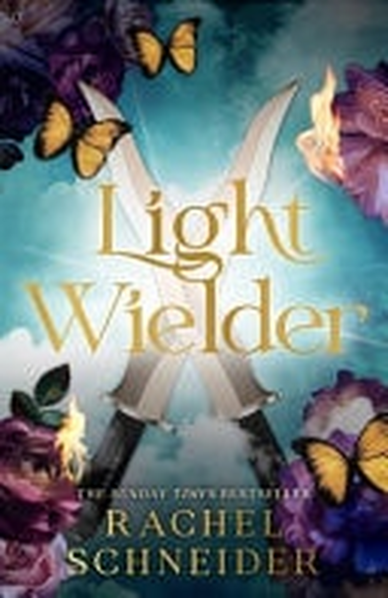 Portador de Luz
