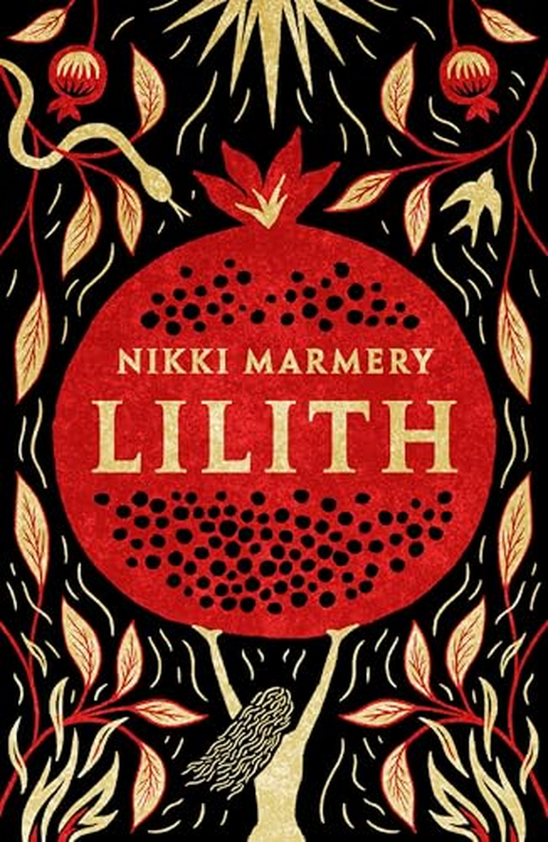 Lilith