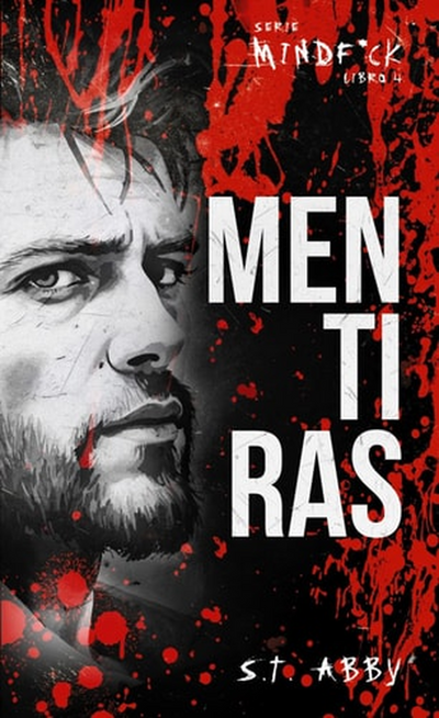 Mentiras