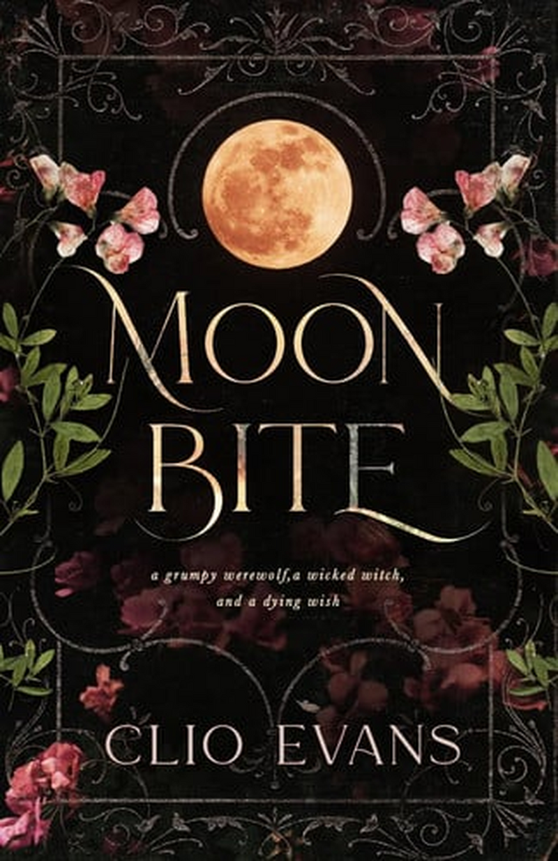 Moon Bite (Hexverse)