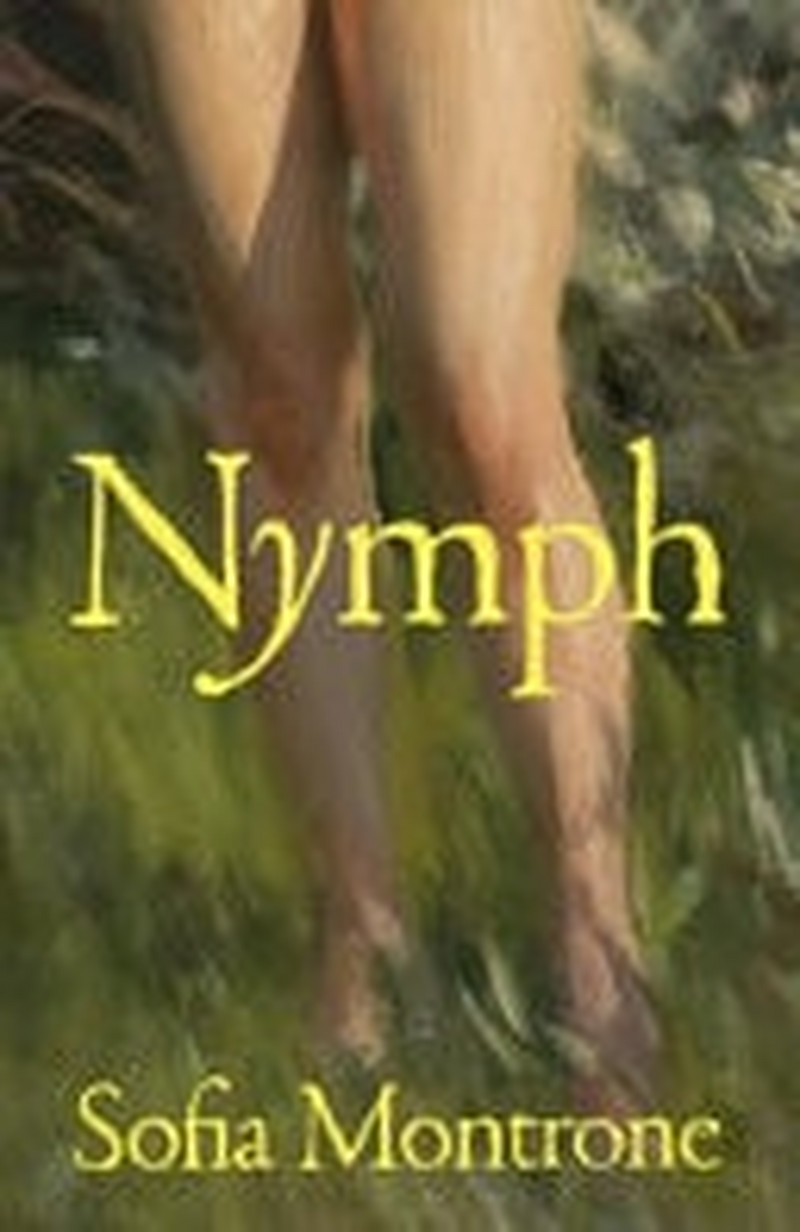 Nymph