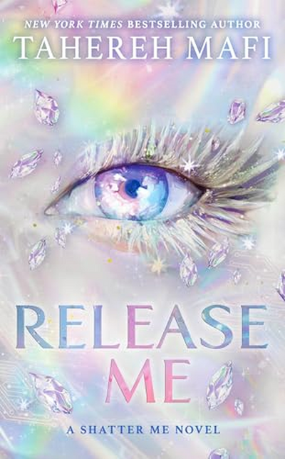 Release Me