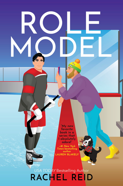 Modelo a seguir