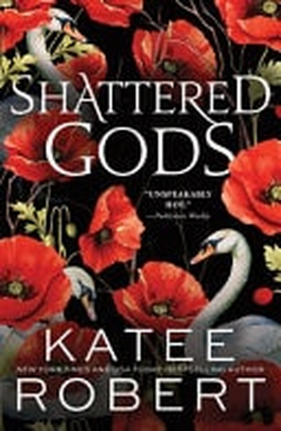 Shattered Gods