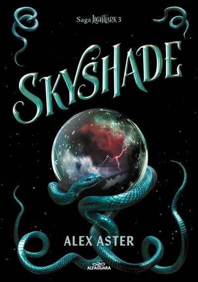 Skyshade