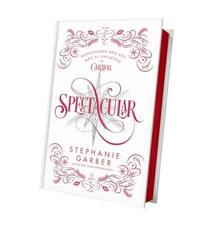 Spectacular