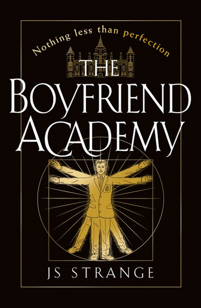 La Academia del Novio