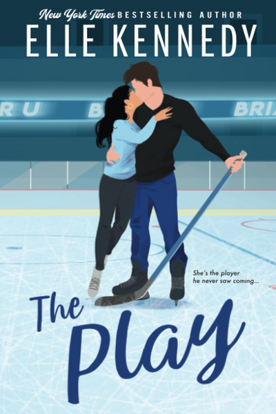 The Play