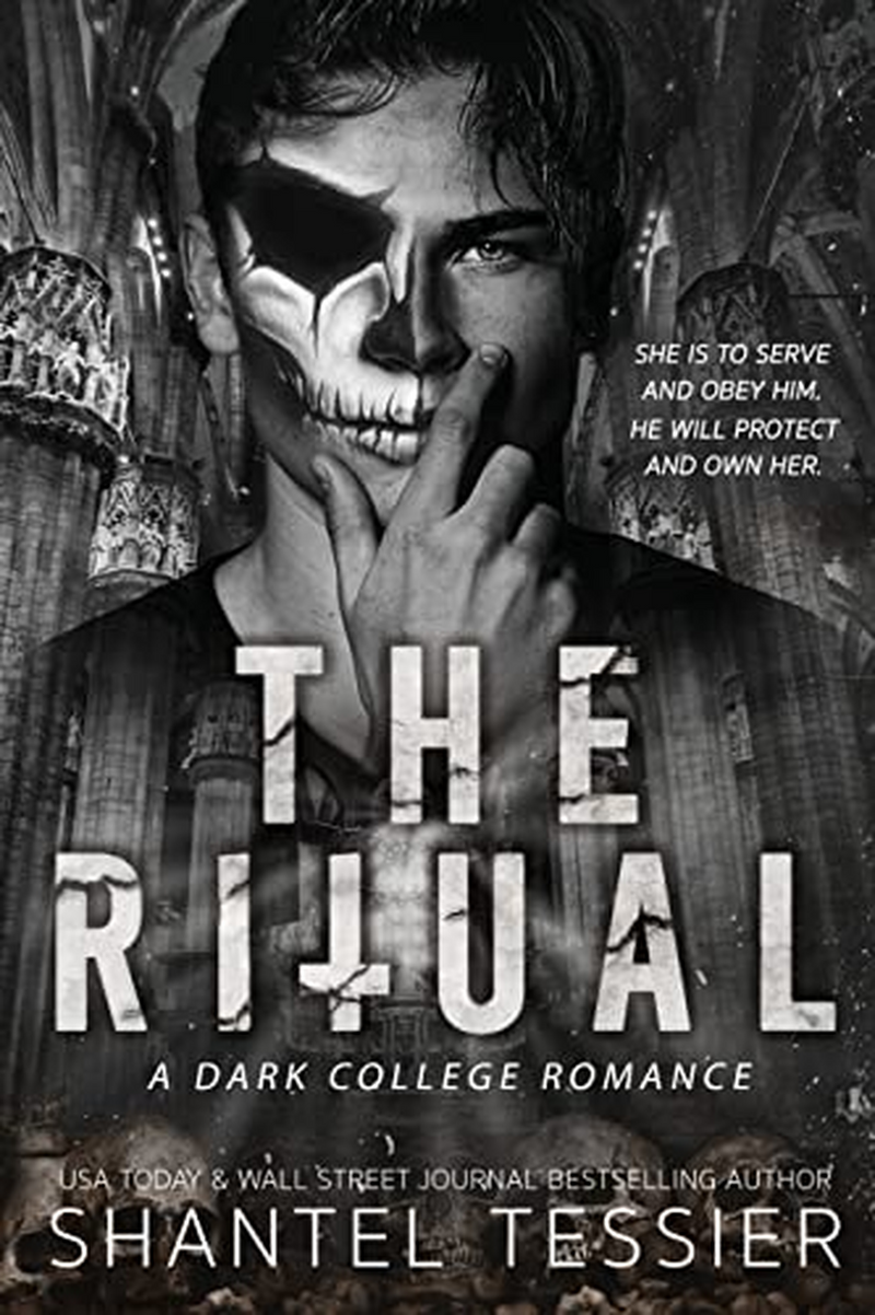 The Ritual