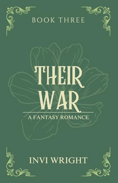 Their War
