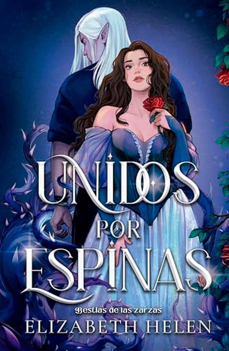 Unidos por espinas