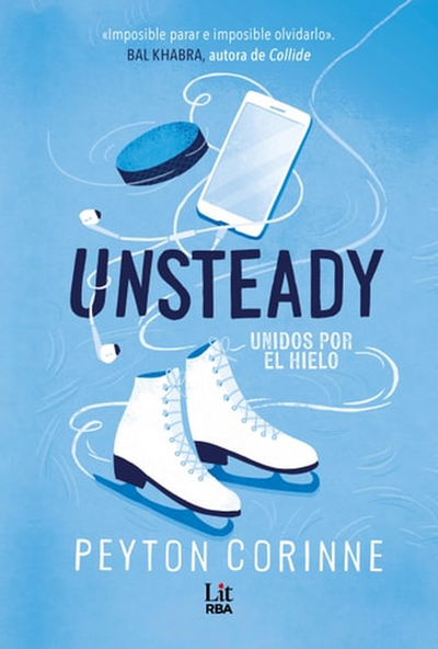 Unsteady