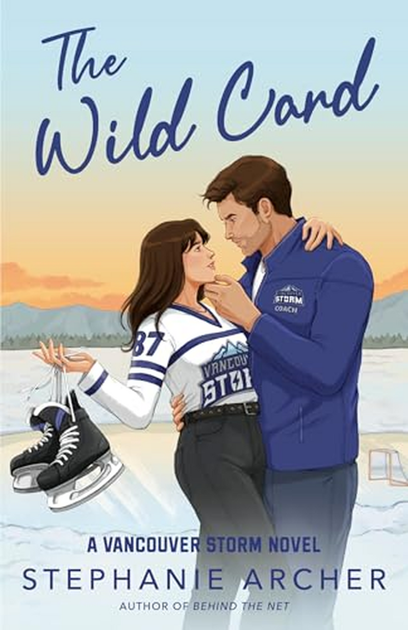 Wild Card