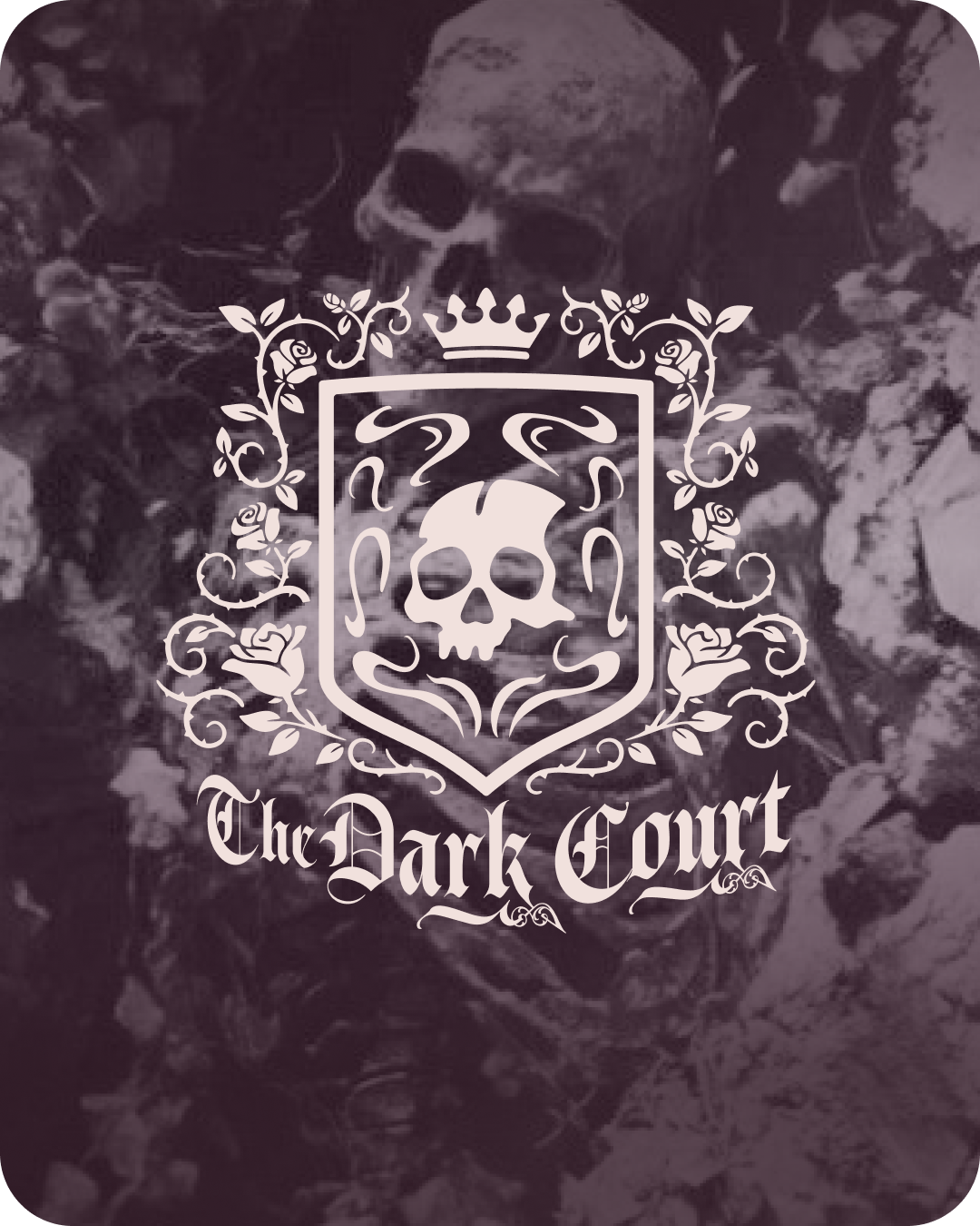💀 The Dark Court