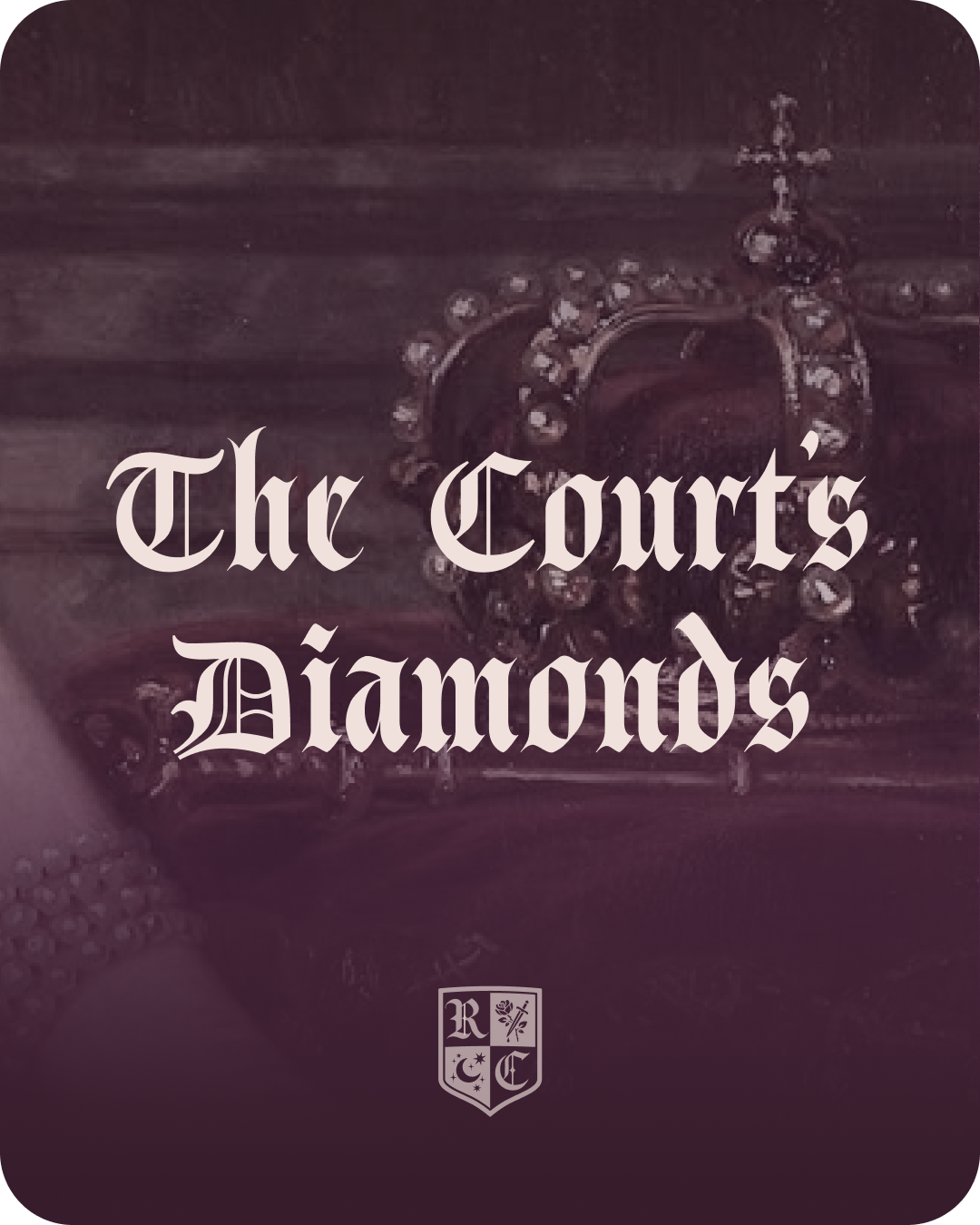 💎 The Court's Picks