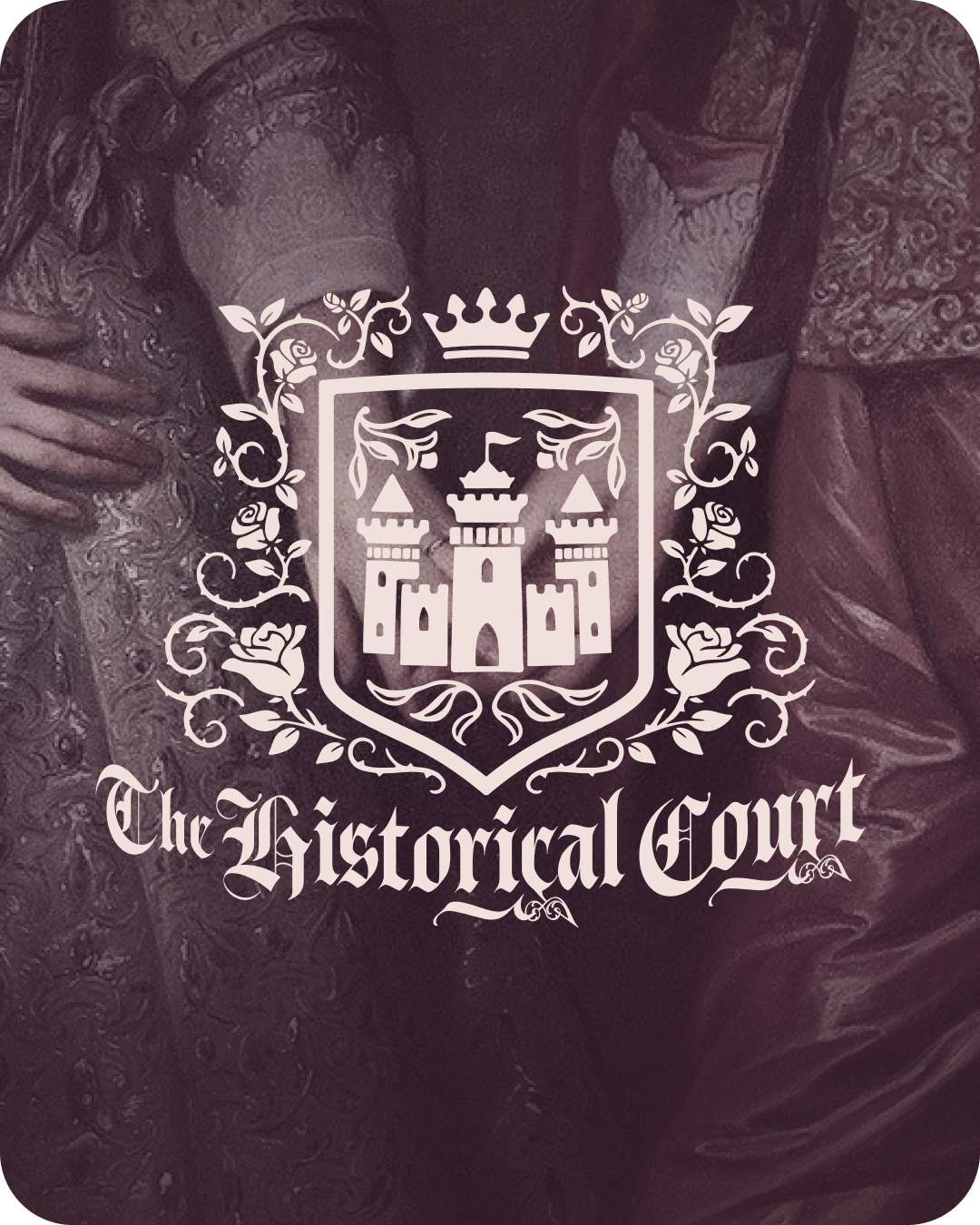 🏰 The Historical Court