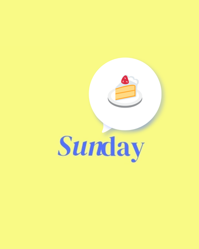 Court Café by Sunday Bakes