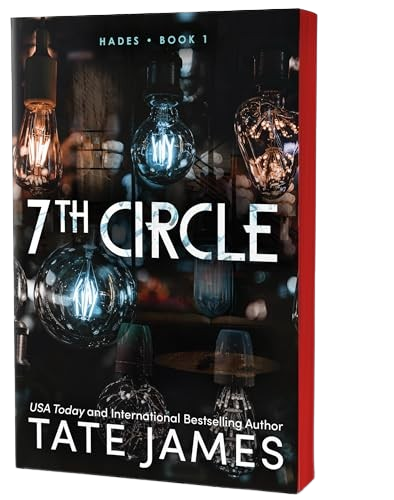 7th Circle
