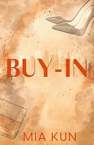 Buy-In (Signed)