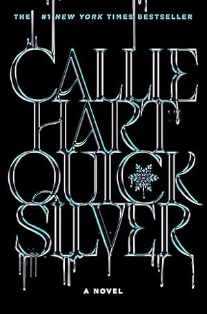 Quicksilver