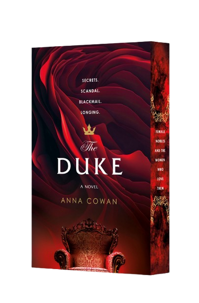 The Duke