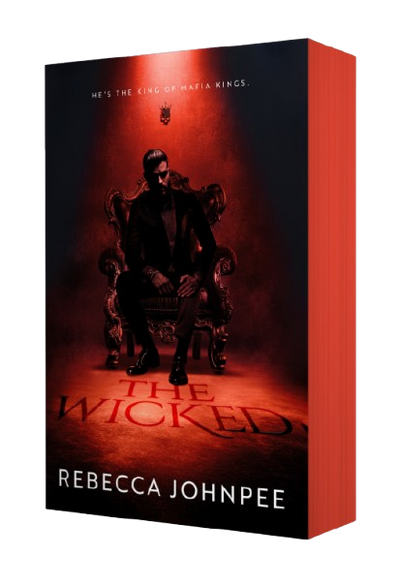 The Wicked